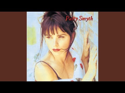 Patty Smyth — River Of Love