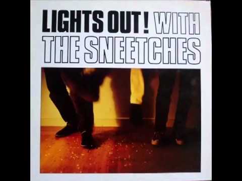 The Sneetches — the Sneetches - I Need Someone