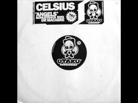 Celsius — Celsius - Angels