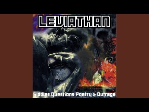 Krisiun — Sentenced Morning