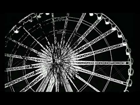 Michael Moorcock's Deep Fix — Michael Moorcock & The Deep Fix - Candy Floss Cowboy (Naration)