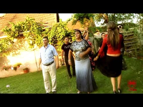 Sorina — Nicolae Guta & Sorina - Baiatul meu