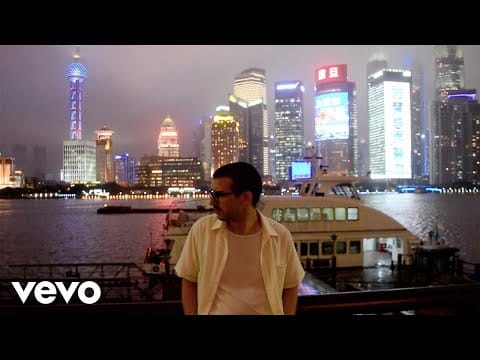 Spector — Untitled in D