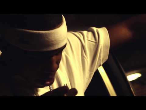 Harry Fraud — Curren$y & Harry Fraud - Biscayne Bay (Official Video)