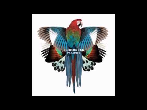 Floorplan — Floorplan - Change [M-Plant]