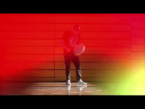 Joe Rainey Sr. — Joe Rainey - no chants (official video)