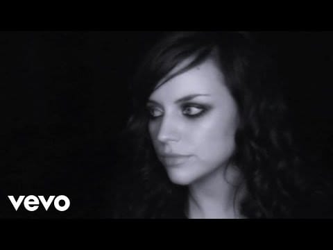 Amy Macdonald — Amy Macdonald - Poison Prince (Alt. Version)