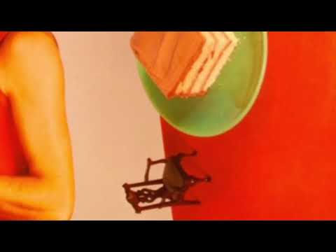 Kasim Sulton — Don’t Break My Heart - Kasim Sulton