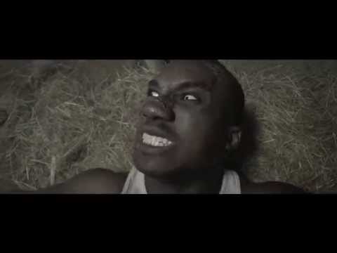 Hopsin — Hopsin - I Need Help
