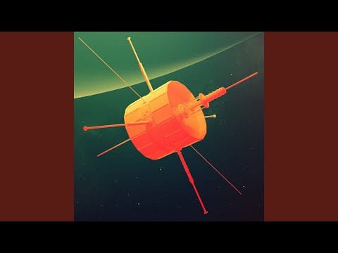 BUNKR — Terminus 23