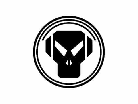 Krone — Krone - Maya Matrix (HQ)