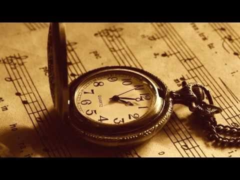 Hayley Westenra — Hayley Westenra - Across the Universe of Time