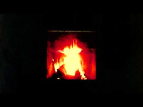 Lullaby For The Working Class — Lullaby for the Working Class - Untitled