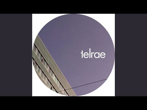 Reimut van Bonn — Maserung