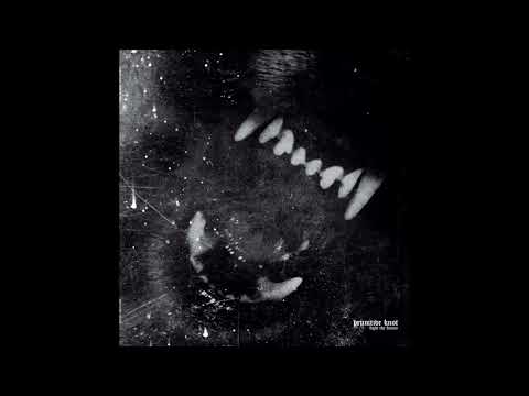 Primitive Knot — Primitive Knot - Demon Seed [PT:336]
