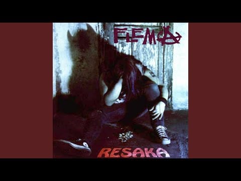 Flema (2) — Zafarla