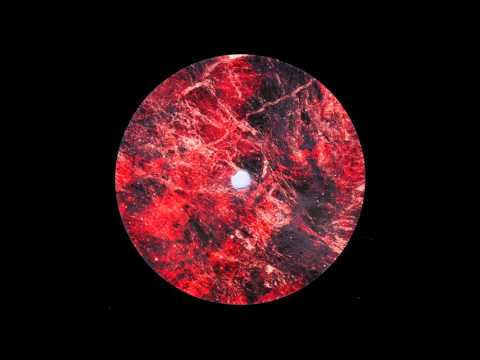 AWB — AWB - B1. CELESTIAL LONGITUDE ( PVNV REMIX ) - TPN005