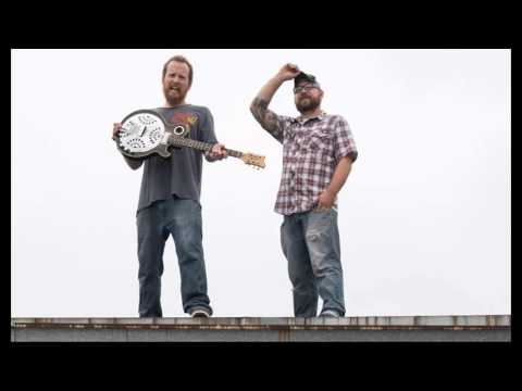 Left Lane Cruiser — LEFT LANE CRUISER - The Pusher [official]