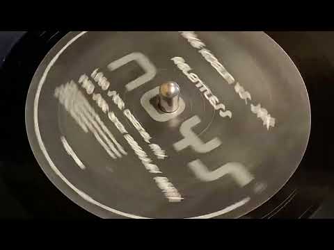 Mike Koglin — MIKE KOGLIN VS JFK - RELENTLESS (ANDY BAGGULEY REMIX)