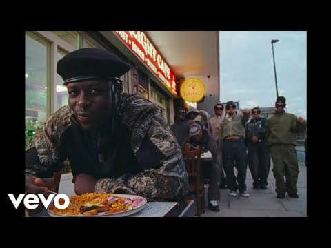 Disclosure — King Steps