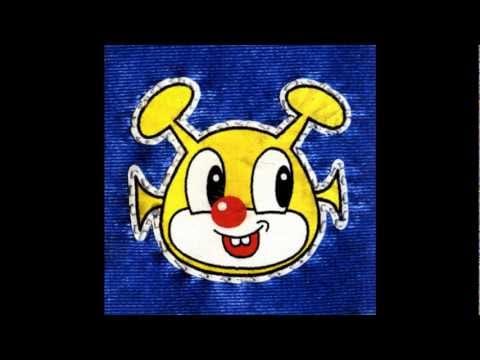 Denki Groove — Denki Groove - Flashback Disco (HD)