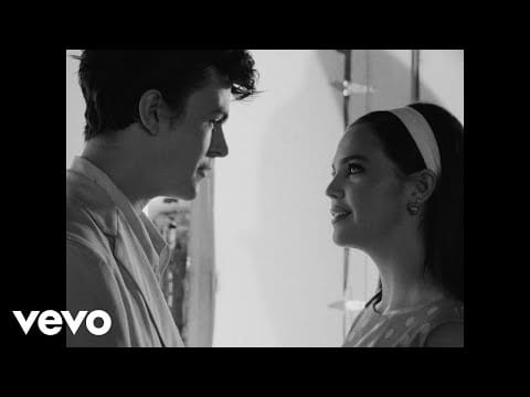 New Hope Club — New Hope Club - Worse