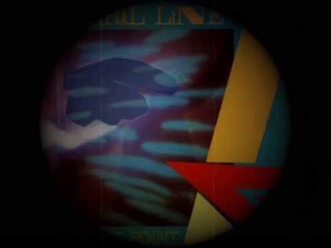 Central Line — Central Line - You Can Do It