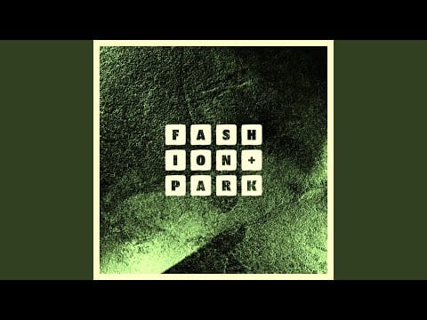 William Hut — Black