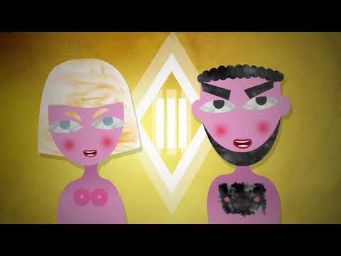 Tři Sestry — Tři sestry - Háskov (Oficiální Video)