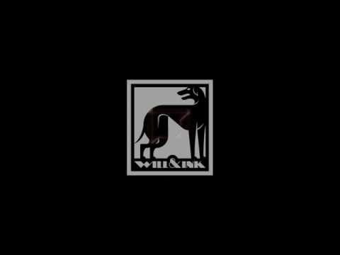 Malin Genie — Yaleesa Hall X Malin - Second Carol (WNK009)