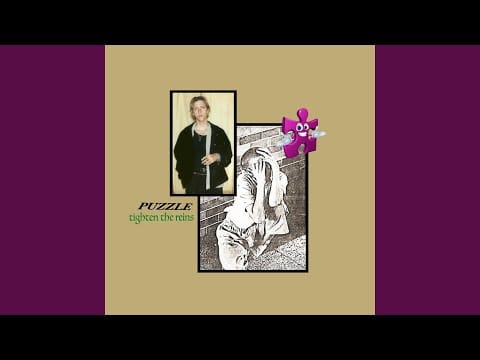 Puzzle (22) — Everyone Left