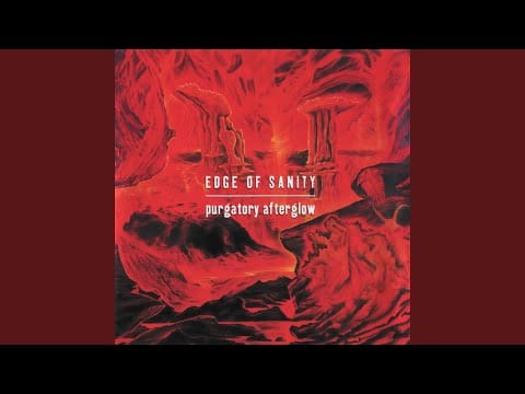 Edge of Sanity — Twilight