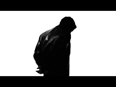 Clams Casino — Clams Casino - A Breath Away ft. Kelela