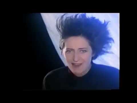 Basia — Basia - Prime Time tv video 1986
