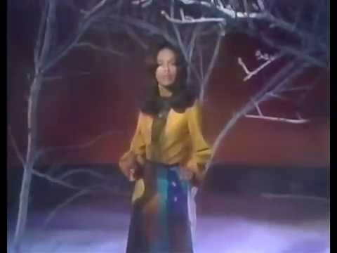 The Fifth Dimension — 5th Dimension - Love's Lines, Angles and Rhymes (1971)