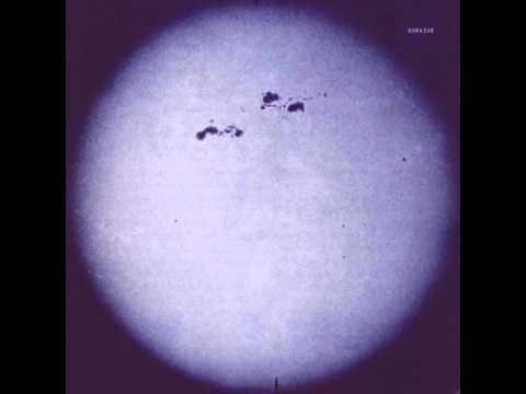 Survive (4) — S U R V I V E - Black Mollies MNQ 026