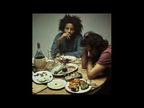 Jules et Spatz — Jule et Spatz - Rotwii-Lied (Homeless Remix) [ZKR004DIGITAL]
