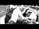 Four Year Strong — Bada Bing! Wit' A Pipe! - Four Year Strong