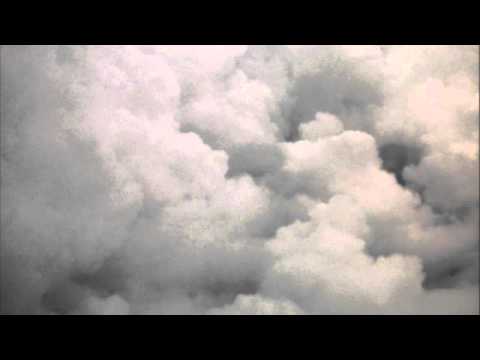 Hiroshi Watanabe — Hiroshi Watanabe - After Time
