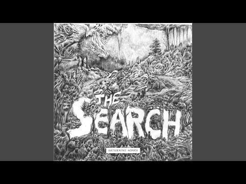 The Search — Other People