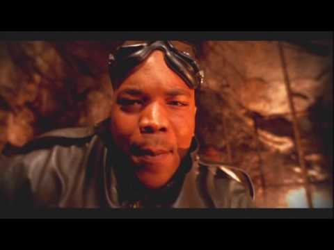 The Lox — The LOX - If You Think I'm Jiggy (Official Music Video)