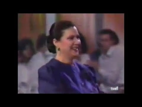 Perlita De Huelva — Perlita de Huelva - Agua encerrada