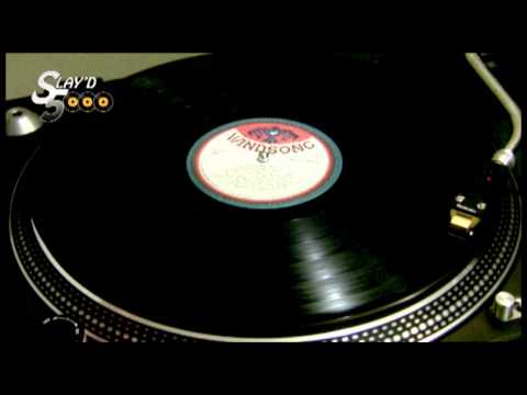 Maxine Nightingale — Maxine Nightingale - Lead Me On (Slayd5000)