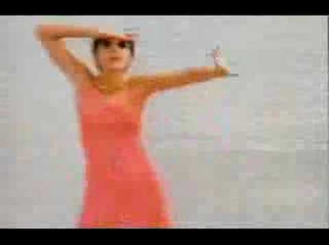 Mr. President — Mr.President - Up 'n away