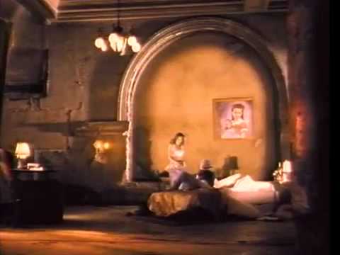 Sofia Shinas — Sofia Shinas One Last Kiss (Video Clip)