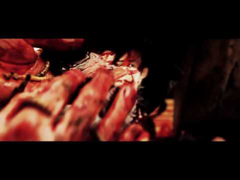 Evil Activities — Evil Activities - Evil Inside (Official Music Video)