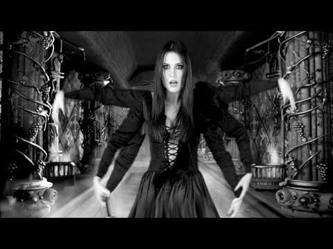 Yana Kay — ☂ Yana Kay - Tears In The Rain (Orjan Nilsen Remix) ☂
