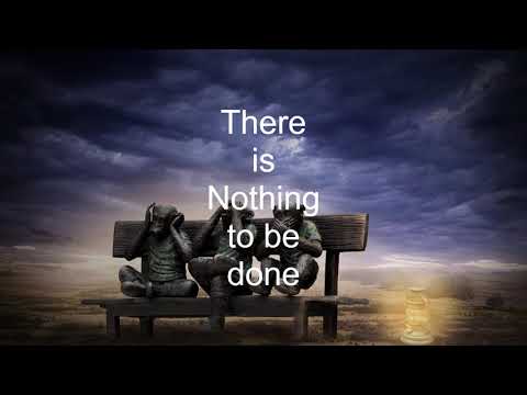 Mickey Simmonds — Mickey Simmonds - The Shape of Rain (1996) - 05. In a Country (with lyrics)