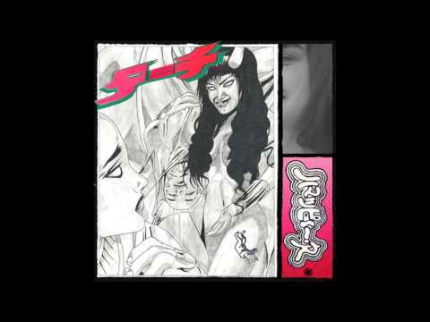 james K — James K - Jellisy - SheRocks001DialLP35