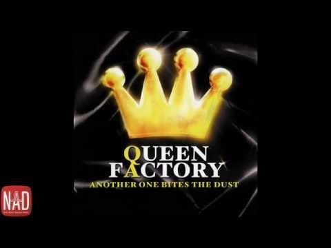 Queen Factory — Queen Factory - Good Year